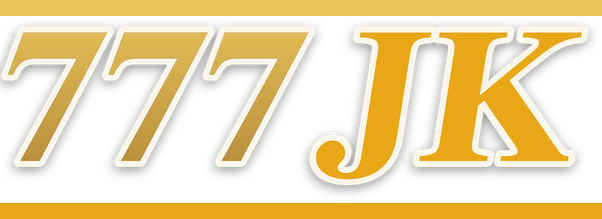 777jk